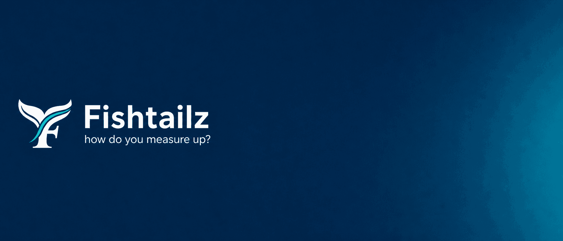 FishTailz banner